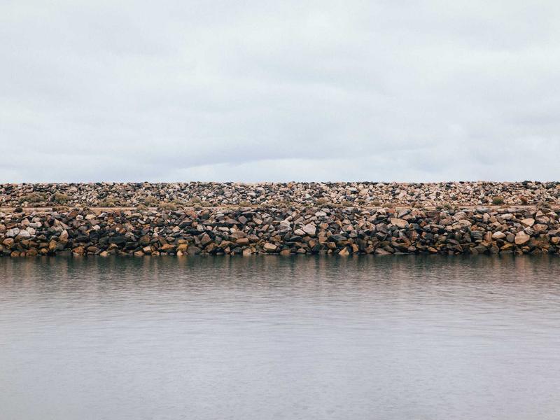 sudoku share puzzle screenshot 6