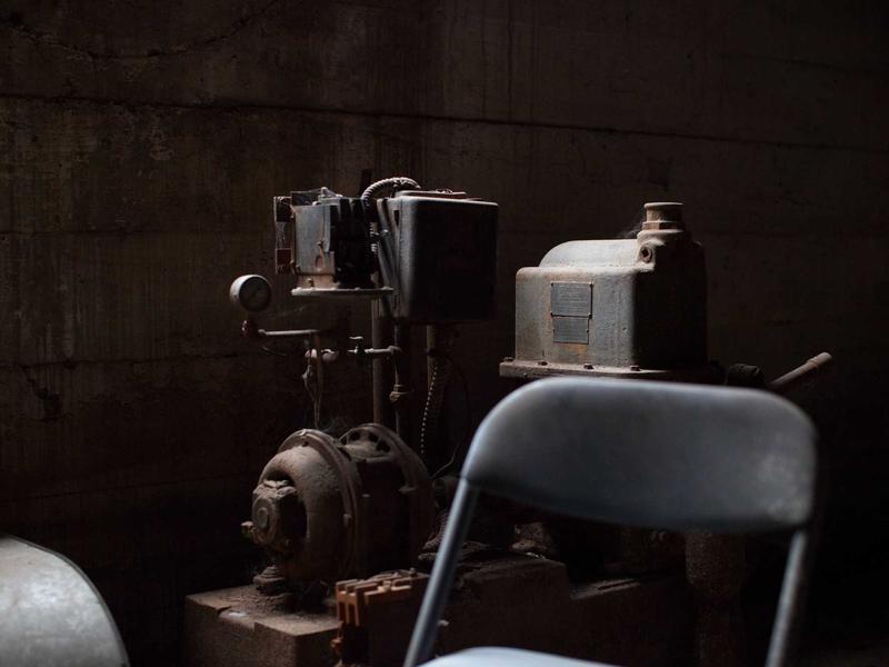 sudoku share puzzle screenshot 2